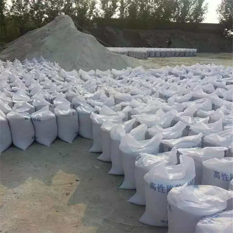 常州防辐射硫酸钡砂